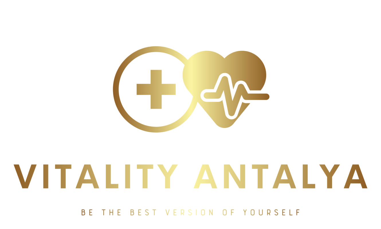 Vitality Antalya